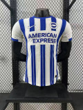 Brighton Special Player Shirt