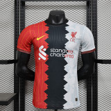 Liverpool Special Player Shirt