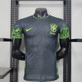 Brazil Special Player Shirt