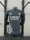 Real Madrid Special Player Shirt