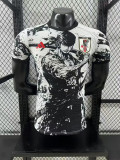 Japan Special Player Shirt