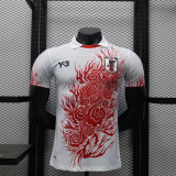 Japan Special Player Shirt