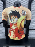 Japan Special Player Shirt