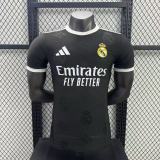 Real Madrid Special Player Shirt