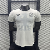 Germany Special Player Shirt