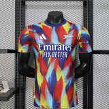 Arsenal Special Player Shirt