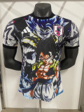 Japan Special Player Shirt