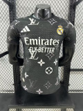 Real Madrid Special Player Shirt