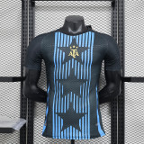 Argentina Special Player Shirt