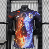 Japan Special Player Shirt
