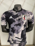 Japan Special Player Shirt