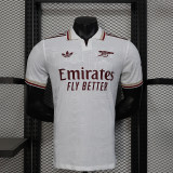 Arsenal 3rd Player Shirt