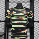 Portugal Special Player Shirt