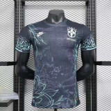 Brazil Special Player Shirt