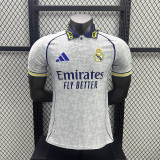 Real Madrid Special Player Shirt