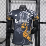 Liverpool Special Player Shirt