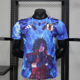 Japan Special Player Shirt