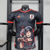 Japan Special Player Shirt