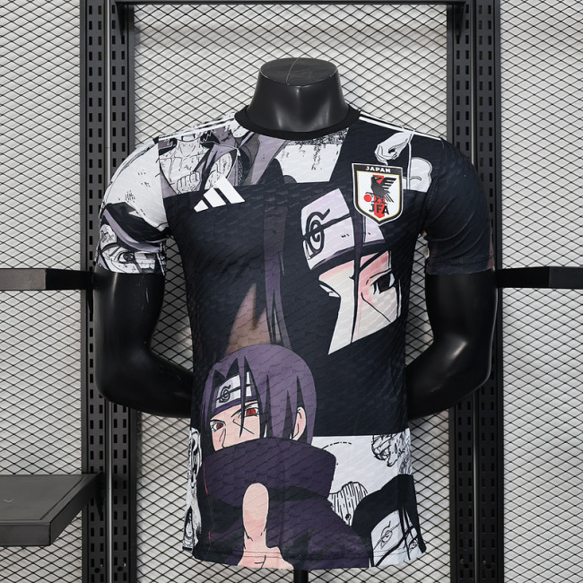 Japan Special Player Shirt