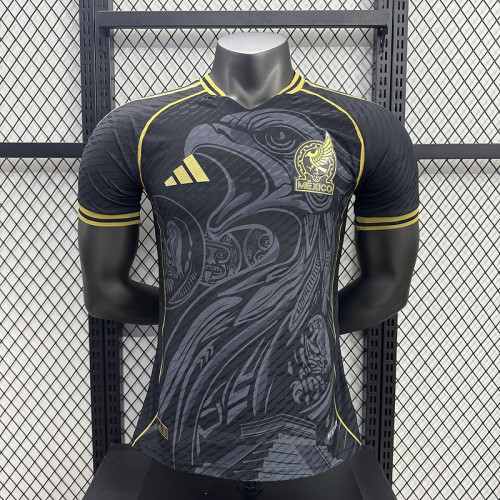 Mexico Special Player Shirt