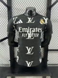 Real Madrid Special Player Shirt
