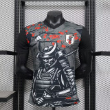 Japan Special Player Shirt