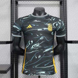 Argentina Special Player Shirt
