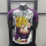 Mexico Special Player Shirt