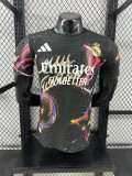 Real Madrid Special Player Shirt