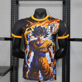 Japan Special Player Shirt