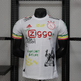 Ajax Special Player Shirt