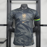 Brazil Special Player Shirt