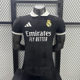 Real Madrid Special Player Shirt