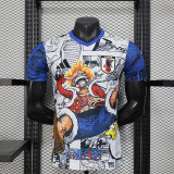 Japan Special Player Shirt