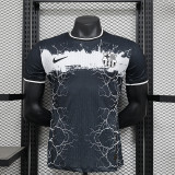 Barcelona Special Player Shirt