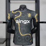 Chelsea Special Player Shirt