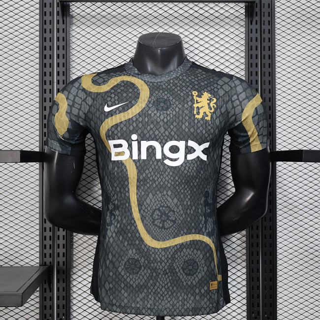 Chelsea Special Player Shirt