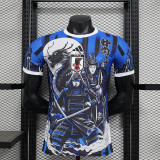 Japan Special Player Shirt