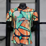 Arsenal Special Player Shirt