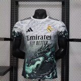 Real Madrid Special Player Shirt