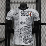 Japan Special Player Shirt