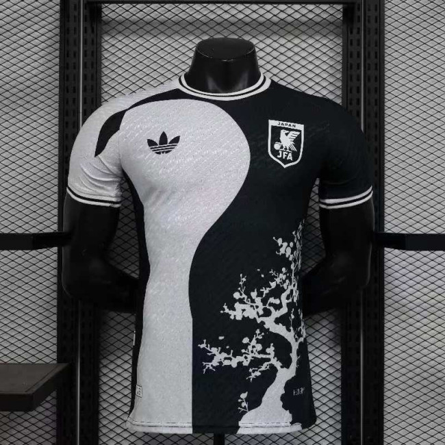 Japan Special Player Shirt