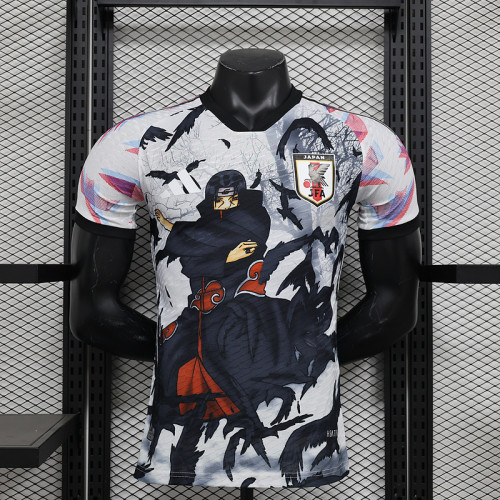 Japan Special Player Shirt