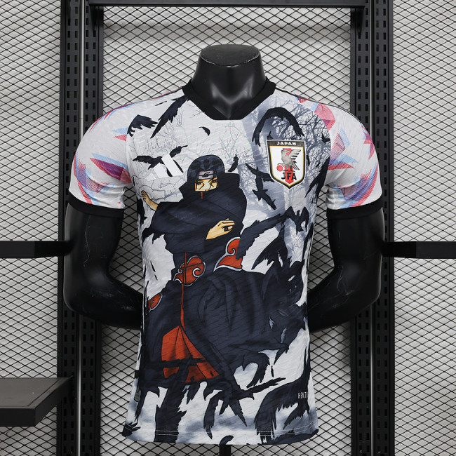 Japan Special Player Shirt