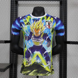 Japan Special Player Shirt