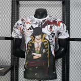Japan Special Player Shirt