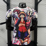 Japan Special Player Shirt