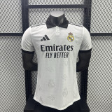 Real Madrid Special Player Shirt