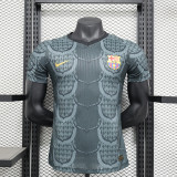 Barcelona Special Player Shirt