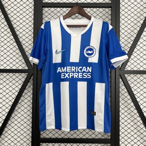 25∕26 Brighton Home S-4XL(1A13)